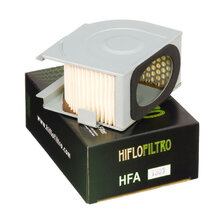 HIFLOFILTRO VZDUCHOVÝ FILTR HFA1303
